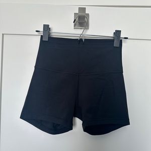 Lululemon Align Shorts